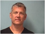 Former St. Cloud State University Professor Convicted of Giving Alcohol to an Underage Student